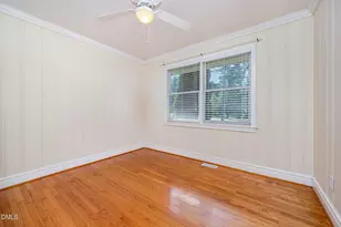 111 Lang St, Durham, NC 27703 - Photo 15