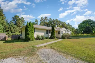 111 Lang St, Durham, NC 27703 - Photo 1