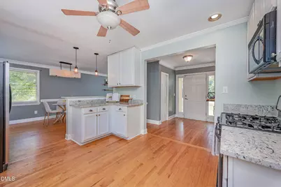 111 Lang Street, Durham, NC 27703 - Photo 9