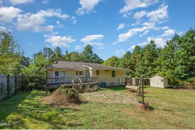 111 Lang Street, Durham, NC 27703 - Photo 25