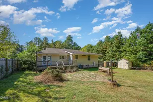 111 Lang St, Durham, NC 27703 - Photo 25