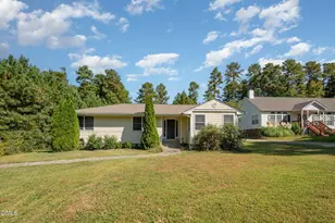 111 Lang St, Durham, NC 27703 - Photo 21