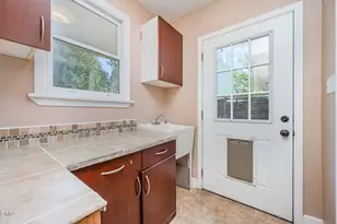 111 Lang St, Durham, NC 27703 - Photo 11