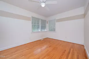 111 Lang St, Durham, NC 27703 - Photo 17