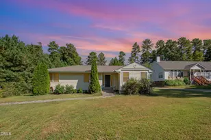 111 Lang St, Durham, NC 27703 - Photo 23