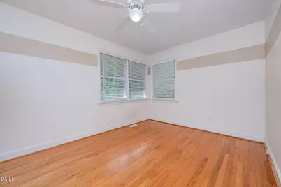 111 Lang Street, Durham, NC 27703 - Photo 17