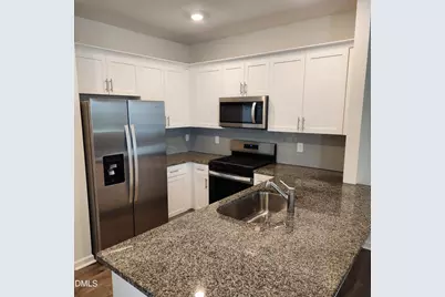 508 Belgian Red Way, Wake Forest, NC 27587 - Photo 9