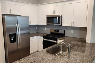 508 Belgian Red Wy, Wake Forest, NC 27587 - Photo 9