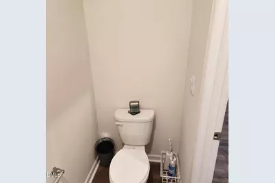 508 Belgian Red Way, Wake Forest, NC 27587 - Photo 3