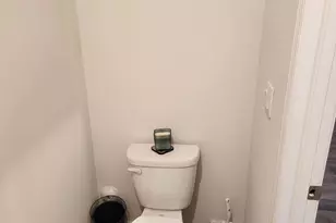 508 Belgian Red Wy, Wake Forest, NC 27587 - Photo 3