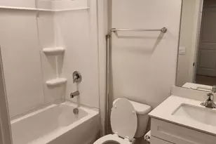 508 Belgian Red Wy, Wake Forest, NC 27587 - Photo 17