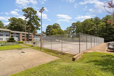 1130 Schaub Drive #C, Raleigh, NC 27606 - Photo 23