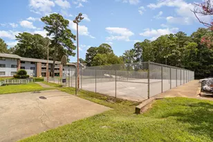 1130 Schaub Dr, Raleigh, NC 27606 - Photo 23