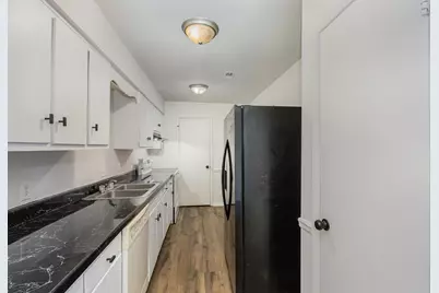 1130 Schaub Drive #C, Raleigh, NC 27606 - Photo 9