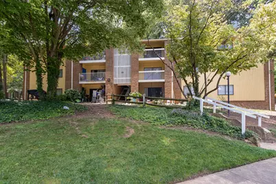 1130 Schaub Drive #C, Raleigh, NC 27606 - Photo 1