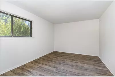 1130 Schaub Drive #C, Raleigh, NC 27606 - Photo 17