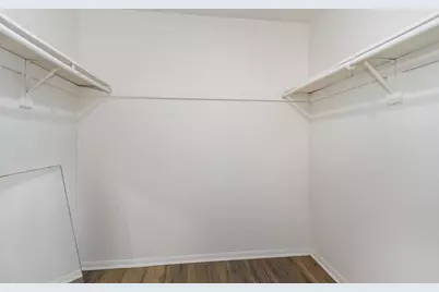 1130 Schaub Drive #C, Raleigh, NC 27606 - Photo 19