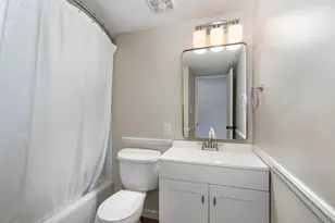 1130 Schaub Dr, Raleigh, NC 27606 - Photo 15