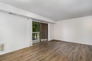 1130 Schaub Dr, Raleigh, NC 27606 - Photo 7