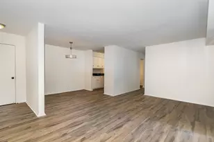 1130 Schaub Dr, Raleigh, NC 27606 - Photo 3