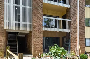 1130 Schaub Dr, Raleigh, NC 27606 - Photo 21