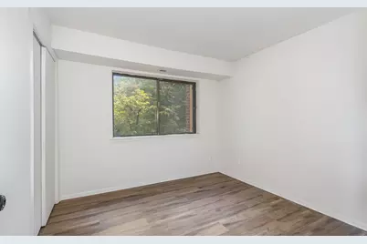 1130 Schaub Drive #C, Raleigh, NC 27606 - Photo 11