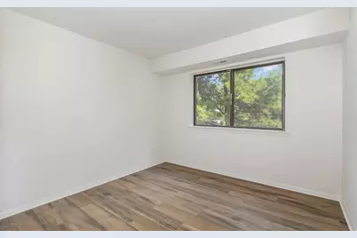 1130 Schaub Drive #C, Raleigh, NC 27606 - Photo 13