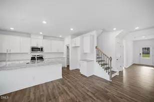 1185 Condor Jct Rd, Wendell, NC 27591 - Photo 5