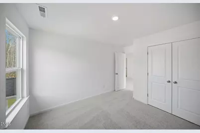 1185 Condor Junction Road, Wendell, NC 27591 - Photo 25