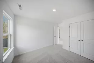 1185 Condor Jct Rd, Wendell, NC 27591 - Photo 25