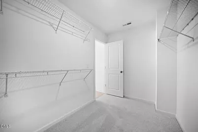 1185 Condor Junction Road, Wendell, NC 27591 - Photo 17