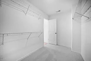 1185 Condor Jct Rd, Wendell, NC 27591 - Photo 17