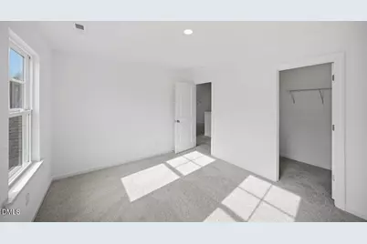 1185 Condor Junction Road, Wendell, NC 27591 - Photo 23