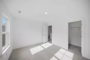 1185 Condor Jct Rd, Wendell, NC 27591 - Photo 23