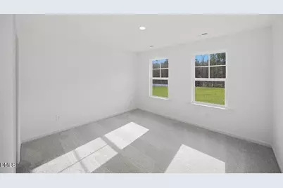 1185 Condor Junction Road, Wendell, NC 27591 - Photo 19