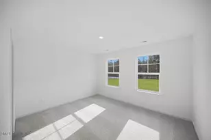 1185 Condor Jct Rd, Wendell, NC 27591 - Photo 19