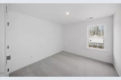 1185 Condor Junction Road, Wendell, NC 27591 - Photo 21