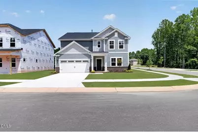 1185 Condor Junction Road, Wendell, NC 27591 - Photo 35