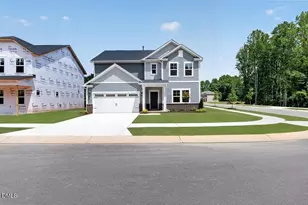 1185 Condor Jct Rd, Wendell, NC 27591 - Photo 35