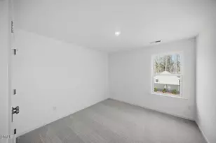 1185 Condor Jct Rd, Wendell, NC 27591 - Photo 21