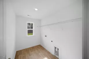 1185 Condor Jct Rd, Wendell, NC 27591 - Photo 27