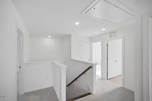 1185 Condor Jct Rd, Wendell, NC 27591 - Photo 11