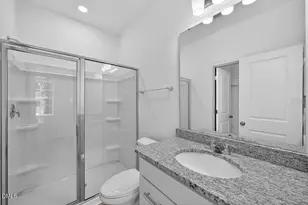 1185 Condor Jct Rd, Wendell, NC 27591 - Photo 25