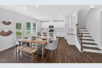 1185 Condor Junction Road, Wendell, NC 27591 - Photo 13