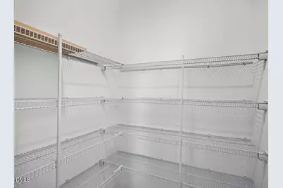 1185 Condor Junction Road, Wendell, NC 27591 - Photo 9