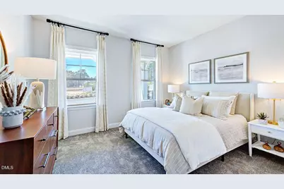 1185 Condor Junction Road, Wendell, NC 27591 - Photo 7