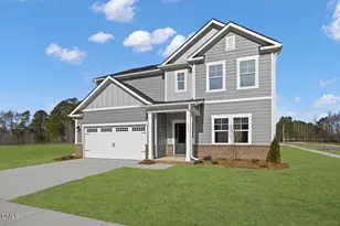 1185 Condor Jct Rd, Wendell, NC 27591 - Photo 31