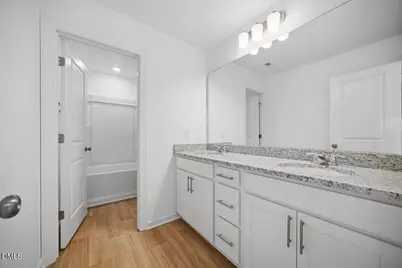 1185 Condor Junction Road, Wendell, NC 27591 - Photo 15