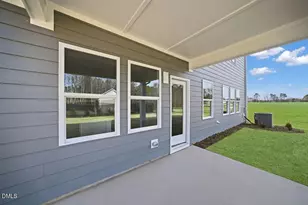 1185 Condor Jct Rd, Wendell, NC 27591 - Photo 29