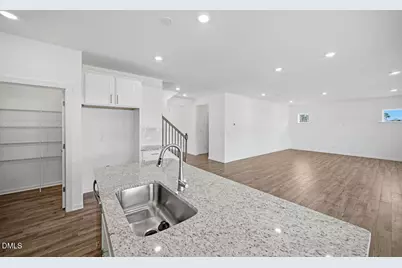 1185 Condor Junction Road, Wendell, NC 27591 - Photo 7